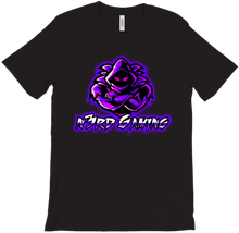 N3RD GAMING T-SHIRT