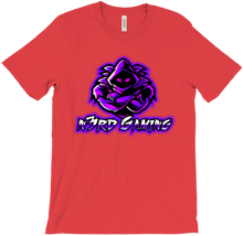 N3RD GAMING T-SHIRT