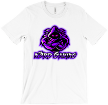 N3RD GAMING T-SHIRT