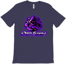 N3RD GAMING T-SHIRT