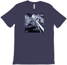 The Slim Shady LP Tee