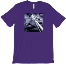 The Slim Shady LP Tee