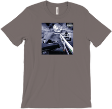 The Slim Shady LP Tee