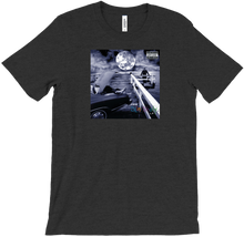The Slim Shady LP Tee