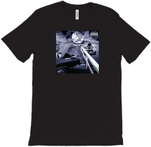 The Slim Shady LP Tee