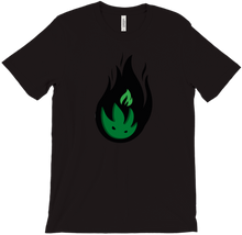 Camisa GUETTRADX