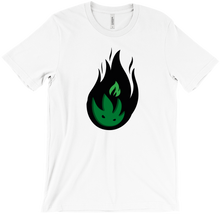 Camisa GUETTRADX
