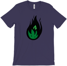 Camisa GUETTRADX