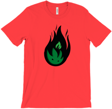 Camisa GUETTRADX