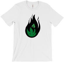 Camisa GUETTRADX
