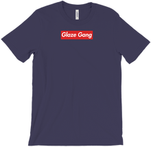 orangedonutgaming T-Shirts