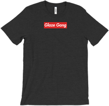 orangedonutgaming T-Shirts
