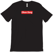 orangedonutgaming T-Shirts