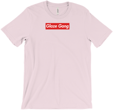 orangedonutgaming T-Shirts