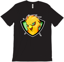 little_chicken T-Shirts