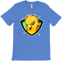 little_chicken T-Shirts