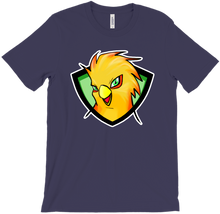 little_chicken T-Shirts