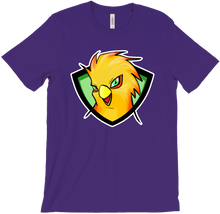 little_chicken T-Shirts