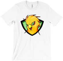 little_chicken T-Shirts