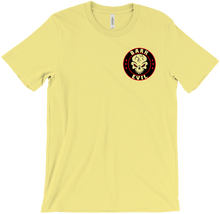 DarkEvil Logo T-Shirts