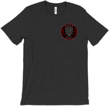 DarkEvil Logo T-Shirts