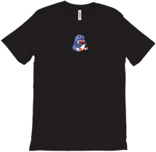Eugene T-Shirts