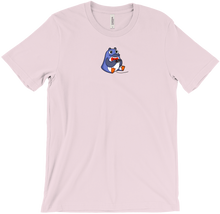 Eugene T-Shirts
