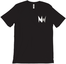newzwalker T-Shirts