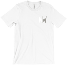 newzwalker T-Shirts