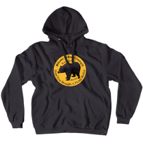 Welcome To BearCountry79 Hoodies (No-Zip/Pullover)