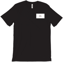 kaninerythmik T-Shirts