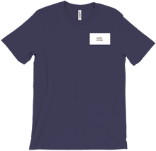 kaninerythmik T-Shirts