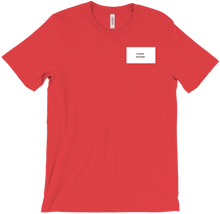 kaninerythmik T-Shirts