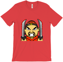 elchinox T-Shirts