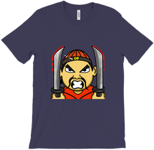 elchinox T-Shirts