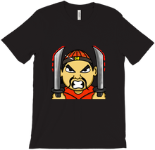 elchinox T-Shirts
