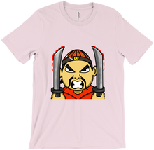 elchinox T-Shirts