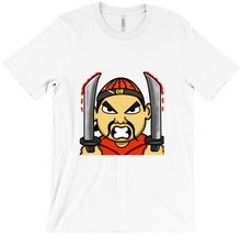 elchinox T-Shirts