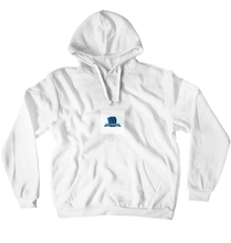 realpingpings Hoodies (No-Zip/Pullover)