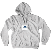 realpingpings Hoodies (No-Zip/Pullover)