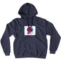 onlyabsol Hoodies (No-Zip/Pullover)