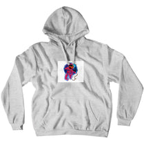onlyabsol Hoodies (No-Zip/Pullover)