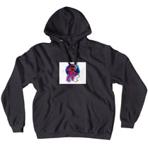 onlyabsol Hoodies (No-Zip/Pullover)