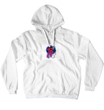 onlyabsol Hoodies (No-Zip/Pullover)