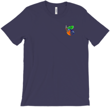 signoricarota T-Shirts