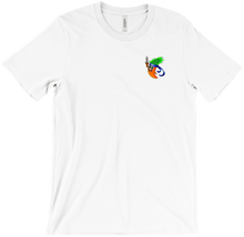 signoricarota T-Shirts