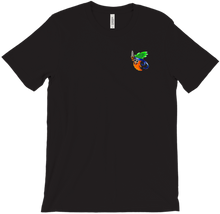 signoricarota T-Shirts