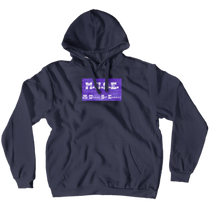 mgroves984 Hoodies (No-Zip/Pullover)