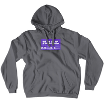 mgroves984 Hoodies (No-Zip/Pullover)