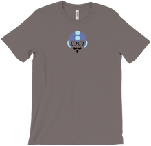 T-Shirts - MegaJota